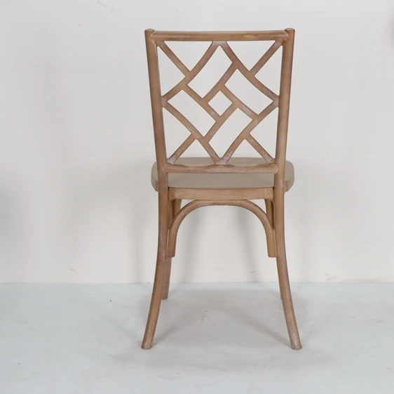 DAILY UP Assembled Wooden Grain Texture Finish Look PP Resin Plastic Material Wedding Event Banquet Dining Chair,DAILY UP Assembled Wooden Grain Texture Finish Look PP Resin Plastic Material Wedding Event Banquet Dining Chair,DAILY UP FURNITURE-The professional supplier of School Furniture, Office Furniture, Home Furnirure