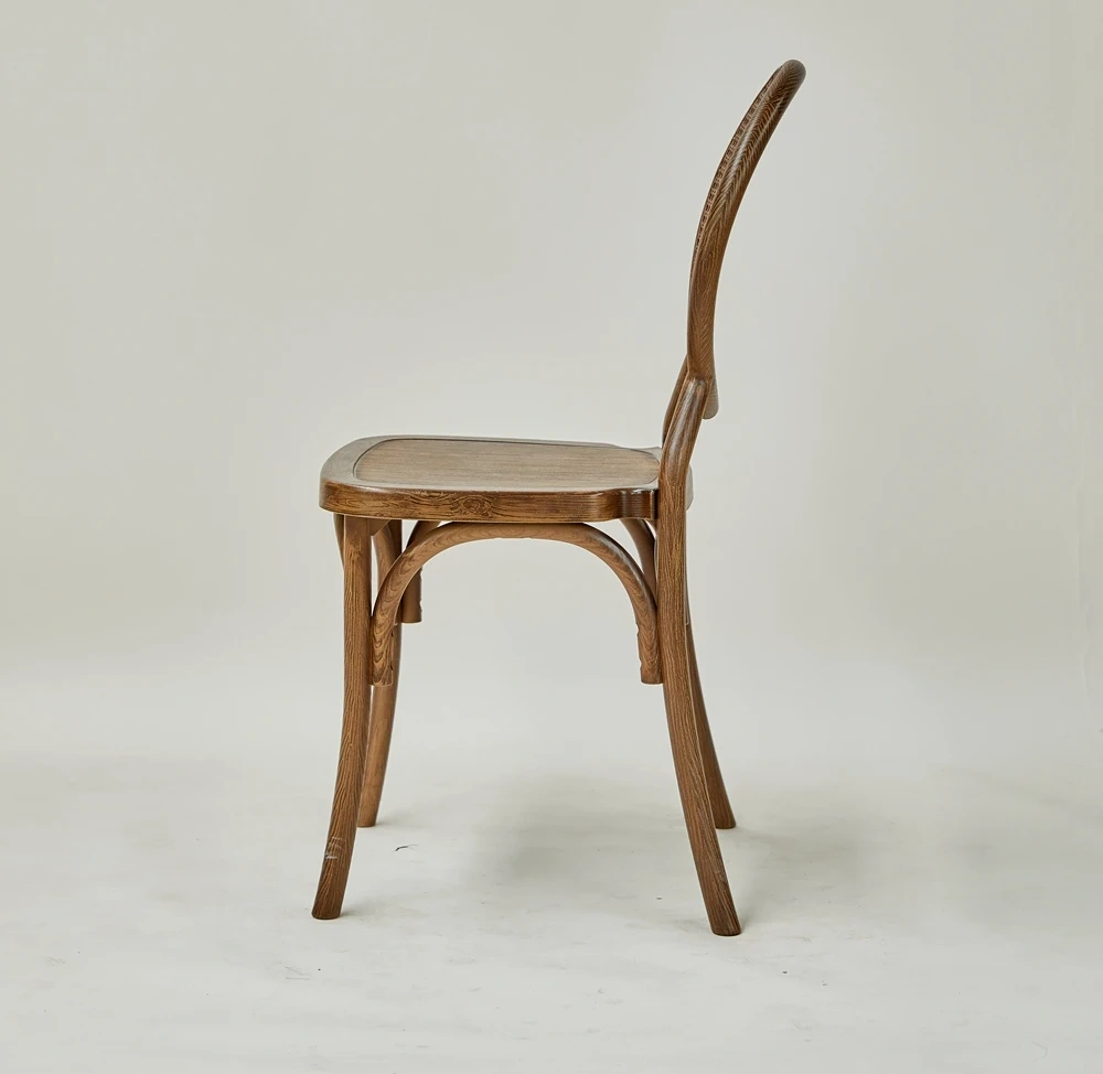 DAILY UP Assembled Wooden Grain Texture PP Resin Plastic Material Wedding Dining Event Banquet Chair,DAILY UP Assembled Wooden Grain Texture PP Resin Plastic Material Wedding Dining Event Banquet Chair,DAILY UP FURNITURE-The professional supplier of School Furniture, Office Furniture, Home Furnirure