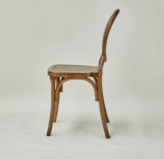 DAILY UP Assembled Wooden Grain Texture PP Resin Plastic Material Wedding Dining Event Banquet Chair,DAILY UP Assembled Wooden Grain Texture PP Resin Plastic Material Wedding Dining Event Banquet Chair,DAILY UP FURNITURE-The professional supplier of School Furniture, Office Furniture, Home Furnirure