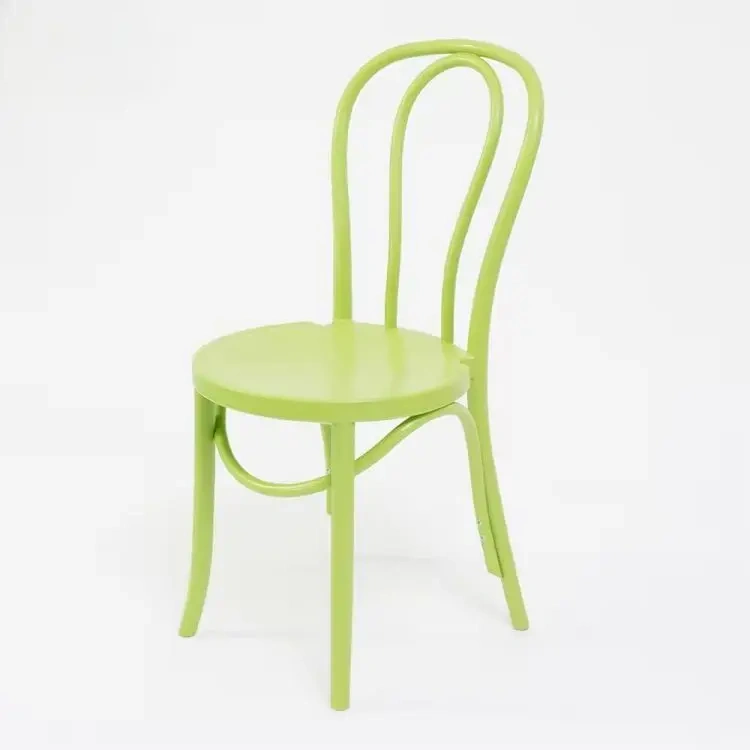 Plastic Event Thonet Bentwood Chairs,Plastic Event Thonet Bentwood Chairs,DAILY UP FURNITURE-The professional supplier of School Furniture, Office Furniture, Home Furnirure
