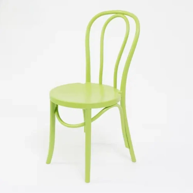 Plastic Event Thonet Bentwood Chairs,Plastic Event Thonet Bentwood Chairs,DAILY UP FURNITURE-The professional supplier of School Furniture, Office Furniture, Home Furnirure