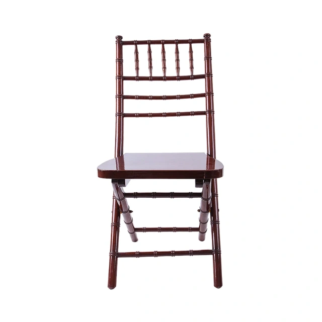 New Design Portable Solid Wood Foldable Wooden Folding Chair Chiavari Chair for Wedding Events,New Design Portable Solid Wood Foldable Wooden Folding Chair Chiavari Chair for Wedding Events,DAILY UP FURNITURE-The professional supplier of School Furniture, Office Furniture, Home Furnirure