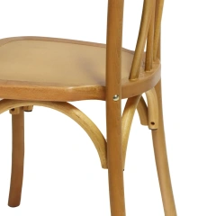 High Quality Back Solid Wood Dining Chair for Wedding and Party,High Quality Back Solid Wood Dining Chair for Wedding and Party,DAILY UP FURNITURE-The professional supplier of School Furniture, Office Furniture, Home Furnirure