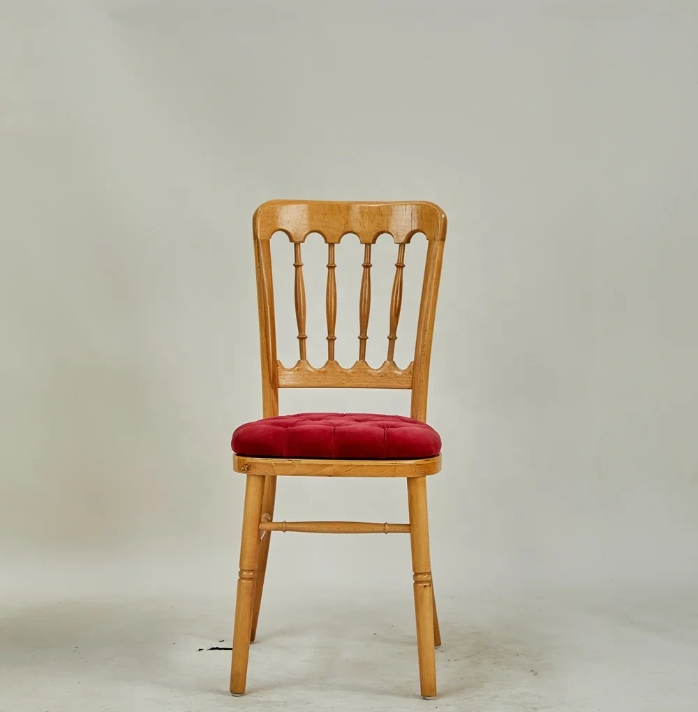 Wood Stackable Wedding Event Party Rental Dining Banquet Napoleon Castle Chateau Chair,Wood Stackable Wedding Event Party Rental Dining Banquet Napoleon Castle Chateau Chair,DAILY UP FURNITURE-The professional supplier of School Furniture, Office Furniture, Home Furnirure