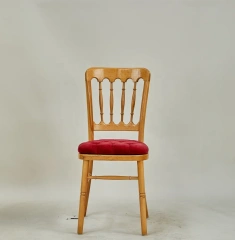 Wood Stackable Wedding Event Party Rental Dining Banquet Napoleon Castle Chateau Chair,Wood Stackable Wedding Event Party Rental Dining Banquet Napoleon Castle Chateau Chair,DAILY UP FURNITURE-The professional supplier of School Furniture, Office Furniture, Home Furnirure