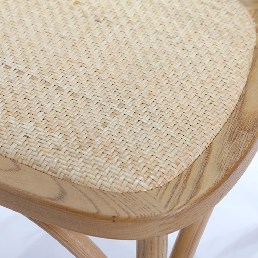 New cheap solid bent wood rattan oval back and seat dining chair for hotel event wedding banquet,New cheap solid bent wood rattan oval back and seat dining chair for hotel event wedding banquet,DAILY UP FURNITURE-The professional supplier of School Furniture, Office Furniture, Home Furnirure