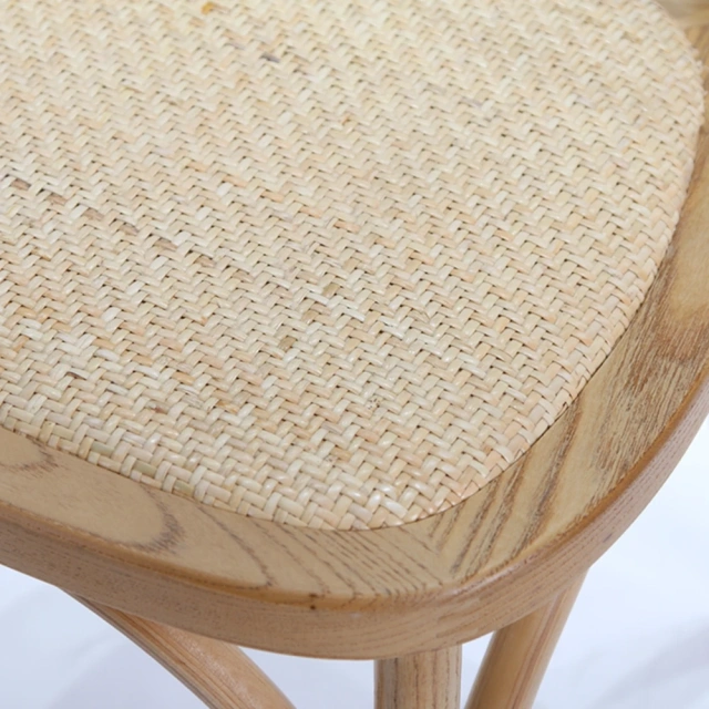 New cheap solid bent wood rattan oval back and seat dining chair for hotel event wedding banquet,New cheap solid bent wood rattan oval back and seat dining chair for hotel event wedding banquet,DAILY UP FURNITURE-The professional supplier of School Furniture, Office Furniture, Home Furnirure