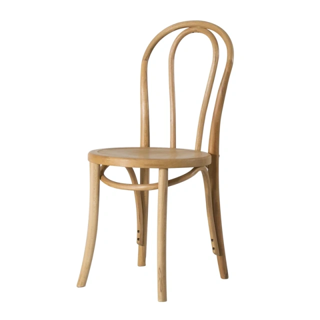 Retro Hotel Banquet Party Stacking Wooden Thonet Bentwood Chair for Wedding Event,Retro Hotel Banquet Party Stacking Wooden Thonet Bentwood Chair for Wedding Event,DAILY UP FURNITURE-The professional supplier of School Furniture, Office Furniture, Home Furnirure