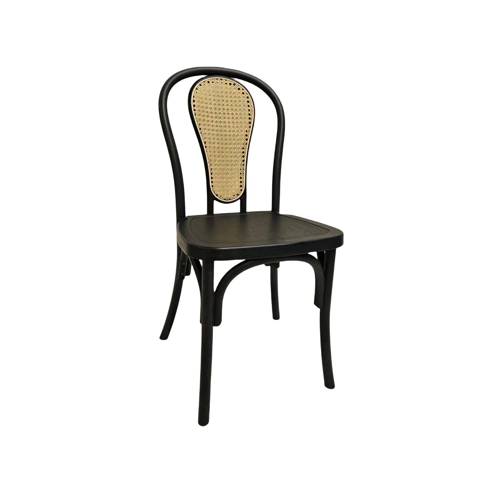 2024 New Antique Looking Rattan Accent  Resin Bentwood Event Chair,2024 New Antique Looking Rattan Accent  Resin Bentwood Event Chair,DAILY UP FURNITURE-The professional supplier of School Furniture, Office Furniture, Home Furnirure