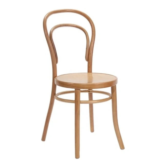 Commercial Solid Wood Hotel Dining Chairs Restaurant Thonet Bentwood Chair,Commercial Solid Wood Hotel Dining Chairs Restaurant Thonet Bentwood Chair,DAILY UP FURNITURE-The professional supplier of School Furniture, Office Furniture, Home Furnirure