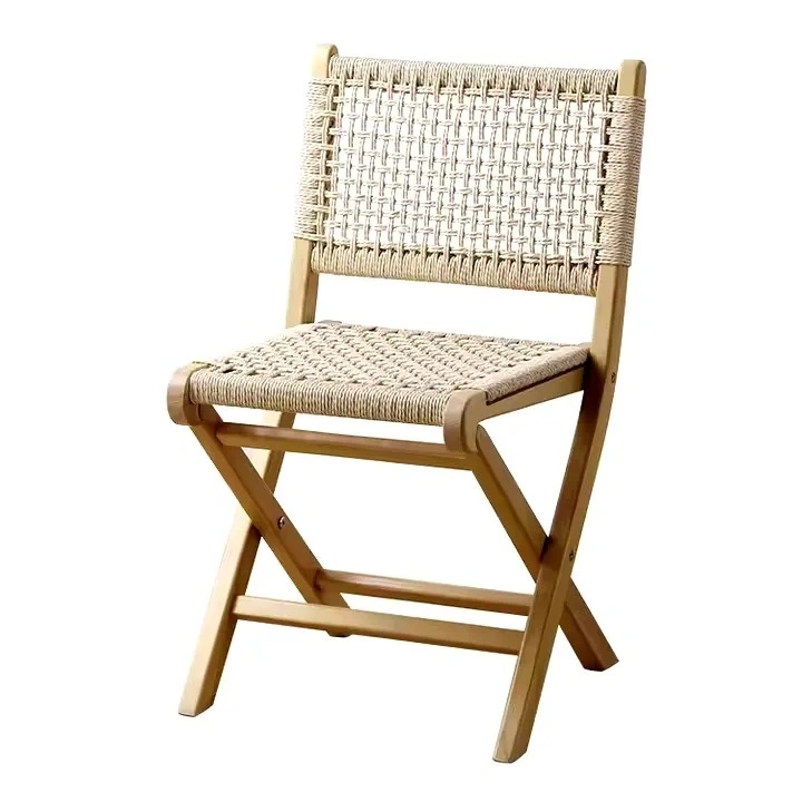 Mrs Woods High Quality Folding Handmade Rattan Chair Wood Dining Chair Wedding Chairs Events for Outdoor Garden,Mrs Woods High Quality Folding Handmade Rattan Chair Wood Dining Chair Wedding Chairs Events for Outdoor Garden,DAILY UP FURNITURE-The professional supplier of School Furniture, Office Furniture, Home Furnirure