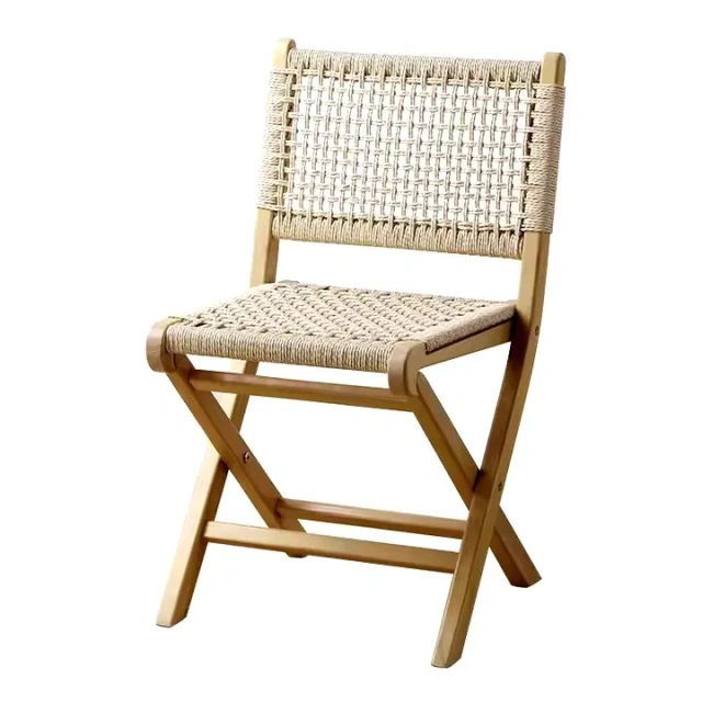 Mrs Woods High Quality Folding Handmade Rattan Chair Wood Dining Chair Wedding Chairs Events for Outdoor Garden,Mrs Woods High Quality Folding Handmade Rattan Chair Wood Dining Chair Wedding Chairs Events for Outdoor Garden,DAILY UP FURNITURE-The professional supplier of School Furniture, Office Furniture, Home Furnirure