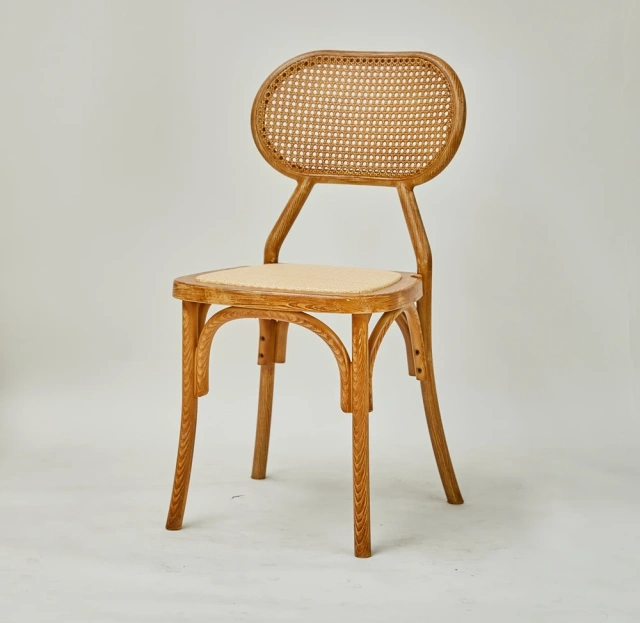 DAILY UP Assembled Wooden Grain Texture PP Resin Plastic Material Wedding Dining Event Banquet Chair,DAILY UP Assembled Wooden Grain Texture PP Resin Plastic Material Wedding Dining Event Banquet Chair,DAILY UP FURNITURE-The professional supplier of School Furniture, Office Furniture, Home Furnirure