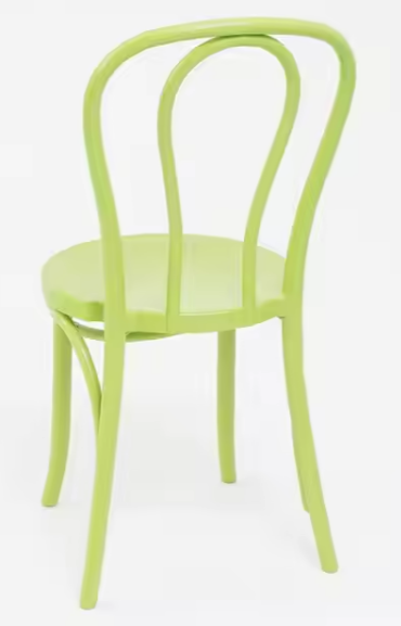 High Quality Resin Thonet Chair Wedding Event,High Quality Resin Thonet Chair Wedding Event,DAILY UP FURNITURE-The professional supplier of School Furniture, Office Furniture, Home Furnirure