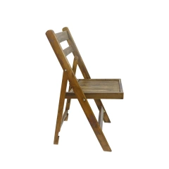 Outdoor Folding Chair Beach Chair Modern Style Indoor/Outdoor High Quality Wooden Garden Chairs,Outdoor Folding Chair Beach Chair Modern Style Indoor/Outdoor High Quality Wooden Garden Chairs,DAILY UP FURNITURE-The professional supplier of School Furniture, Office Furniture, Home Furnirure
