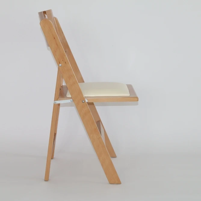 High Quality Event Natural Wood Wedding Folding Chair for sale,High Quality Event Natural Wood Wedding Folding Chair for sale,DAILY UP FURNITURE-The professional supplier of School Furniture, Office Furniture, Home Furnirure