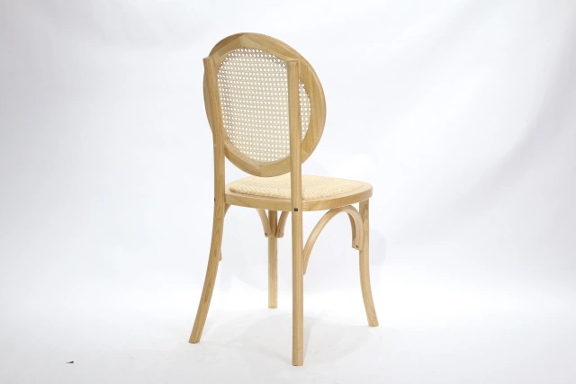 DAILY UP Wholesale Stackable Rattan Dining Chair Rustic Farmhouse Wedding Chair Silla De Boda,DAILY UP Wholesale Stackable Rattan Dining Chair Rustic Farmhouse Wedding Chair Silla De Boda,DAILY UP FURNITURE-The professional supplier of School Furniture, Office Furniture, Home Furnirure