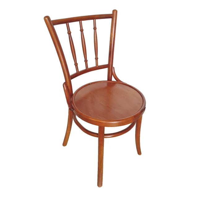 Vintage Rattan Woven Sonette Dining Chair American Restaurant Cafe Bakery Table Chair Medieval Solid Wood Chair,Vintage Rattan Woven Sonette Dining Chair American Restaurant Cafe Bakery Table Chair Medieval Solid Wood Chair,DAILY UP FURNITURE-The professional supplier of School Furniture, Office Furniture, Home Furnirure
