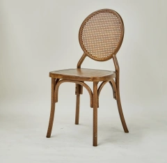 DAILY UP Assembled Wooden Grain Texture PP Resin Plastic Material Wedding Dining Event Banquet Chair,DAILY UP Assembled Wooden Grain Texture PP Resin Plastic Material Wedding Dining Event Banquet Chair,DAILY UP FURNITURE-The professional supplier of School Furniture, Office Furniture, Home Furnirure