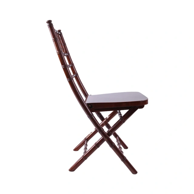 New Design Portable Solid Wood Foldable Wooden Folding Chair Chiavari Chair for Wedding Events,New Design Portable Solid Wood Foldable Wooden Folding Chair Chiavari Chair for Wedding Events,DAILY UP FURNITURE-The professional supplier of School Furniture, Office Furniture, Home Furnirure