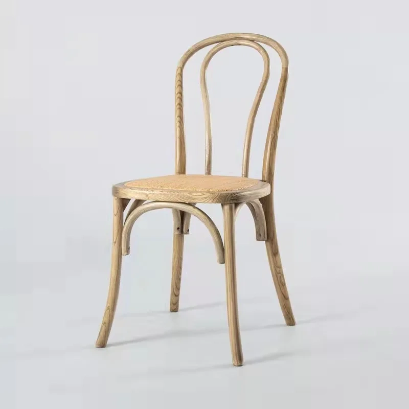 Factory Price Wholesale Classic Style Durable  Bentwood Dining Chairs Stackable Rattan Seat Dining Room Chair,Factory Price Wholesale Classic Style Durable  Bentwood Dining Chairs Stackable Rattan Seat Dining Room Chair,DAILY UP FURNITURE-The professional supplier of School Furniture, Office Furniture, Home Furnirure