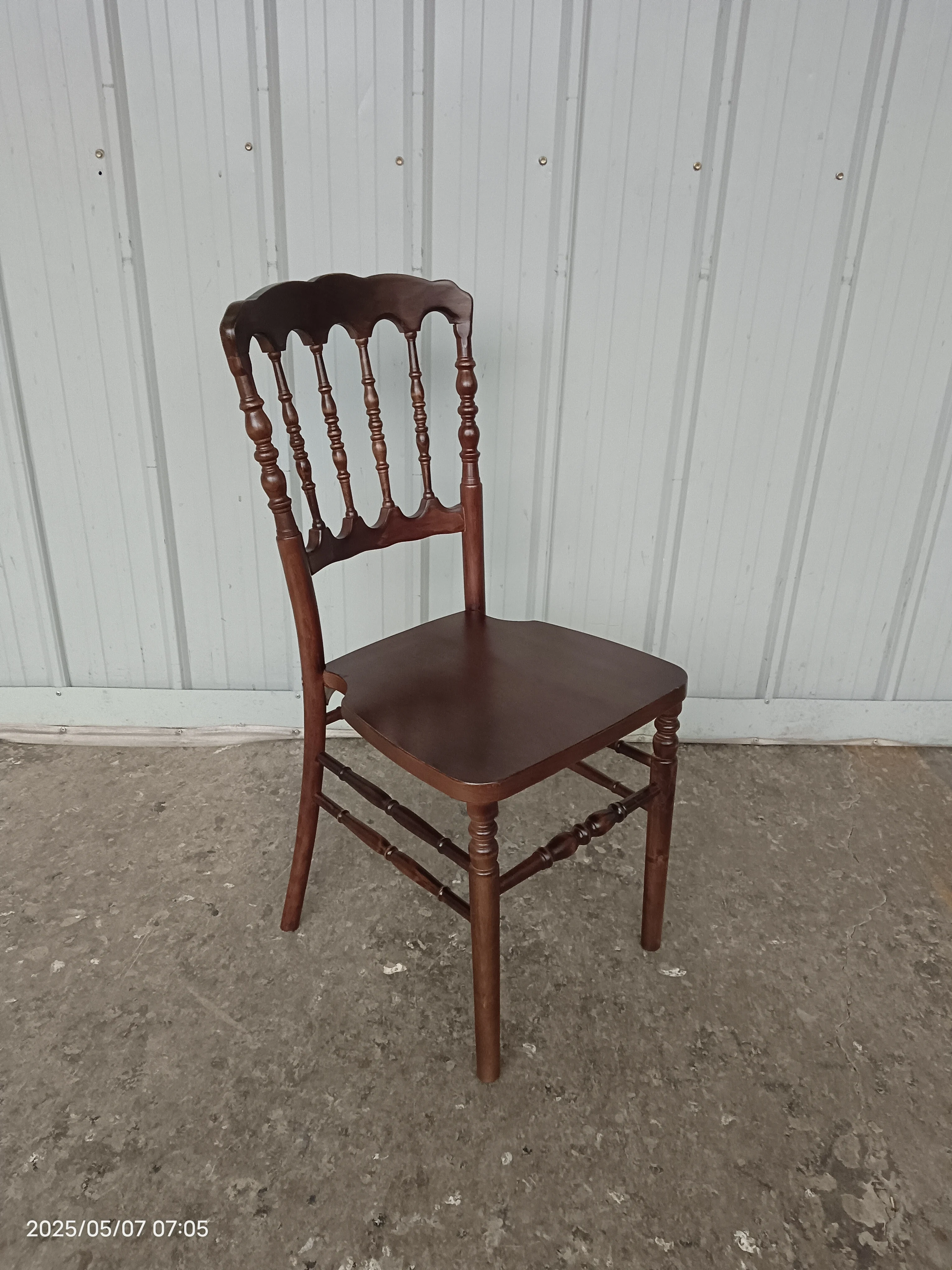 Wedding Event Party Rental Banquet Dining Wood Napoleon Chair,Wedding Event Party Rental Banquet Dining Wood Napoleon Chair,DAILY UP FURNITURE-The professional supplier of School Furniture, Office Furniture, Home Furnirure