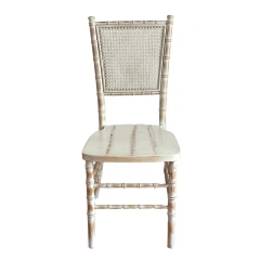 New Design Rustic Style Square Rattan Back Solid Wood Chiavari Chair Wood Wooden Restaurant Dining Wedding Chairs for Events,New Design Rustic Style Square Rattan Back Solid Wood Chiavari Chair Wood Wooden Restaurant Dining Wedding Chairs for Events,DAILY UP FURNITURE-The professional supplier of School Furniture, Office Furniture, Home Furnirure