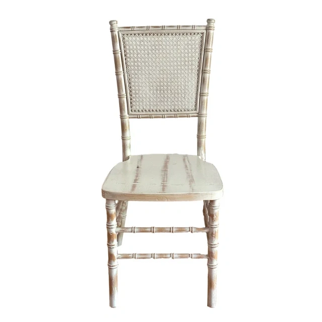 New Design Rustic Style Square Rattan Back Solid Wood Chiavari Chair Wood Wooden Restaurant Dining Wedding Chairs for Events,New Design Rustic Style Square Rattan Back Solid Wood Chiavari Chair Wood Wooden Restaurant Dining Wedding Chairs for Events,DAILY UP FURNITURE-The professional supplier of School Furniture, Office Furniture, Home Furnirure