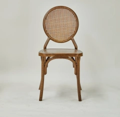 DAILY UP Assembled Wooden Grain Texture PP Resin Plastic Material Wedding Dining Event Banquet Chair,DAILY UP Assembled Wooden Grain Texture PP Resin Plastic Material Wedding Dining Event Banquet Chair,DAILY UP FURNITURE-The professional supplier of School Furniture, Office Furniture, Home Furnirure