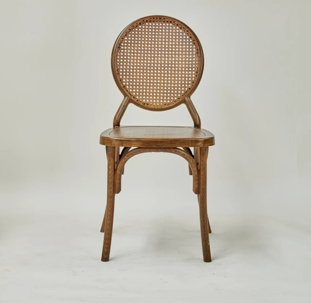 DAILY UP Assembled Wooden Grain Texture PP Resin Plastic Material Wedding Dining Event Banquet Chair,DAILY UP Assembled Wooden Grain Texture PP Resin Plastic Material Wedding Dining Event Banquet Chair,DAILY UP FURNITURE-The professional supplier of School Furniture, Office Furniture, Home Furnirure