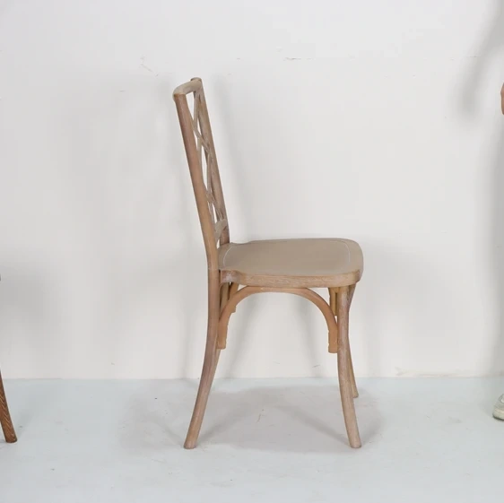 DAILY UP Assembled Wooden Grain Texture Finish Look PP Resin Plastic Material Wedding Event Banquet Dining Chair,DAILY UP Assembled Wooden Grain Texture Finish Look PP Resin Plastic Material Wedding Event Banquet Dining Chair,DAILY UP FURNITURE-The professional supplier of School Furniture, Office Furniture, Home Furnirure