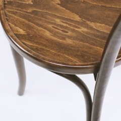 Beechwood Thonet Chair Modern Antique Solid Wood Bentwood Thonet Chair for Hotels Living Rooms Kitchens Weddings Parties Parks,Beechwood Thonet Chair Modern Antique Solid Wood Bentwood Thonet Chair for Hotels Living Rooms Kitchens Weddings Parties Parks,DAILY UP FURNITURE-The professional supplier of School Furniture, Office Furniture, Home Furnirure