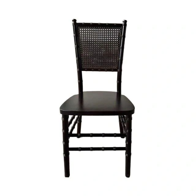 New Design Rustic Style Square Rattan Back Solid Wood Chiavari Chair Wood Wooden Restaurant Dining Wedding Chairs for Events,New Design Rustic Style Square Rattan Back Solid Wood Chiavari Chair Wood Wooden Restaurant Dining Wedding Chairs for Events,DAILY UP FURNITURE-The professional supplier of School Furniture, Office Furniture, Home Furnirure