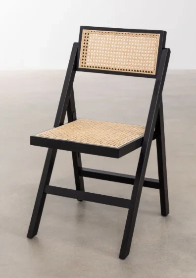 Wholesale Classic Design Bamboo Folding Rattan Chairs for Living Room Garden Balcony Hotel Restaurant Party Wooden Chair,Wholesale Classic Design Bamboo Folding Rattan Chairs for Living Room Garden Balcony Hotel Restaurant Party Wooden Chair,DAILY UP FURNITURE-The professional supplier of School Furniture, Office Furniture, Home Furnirure