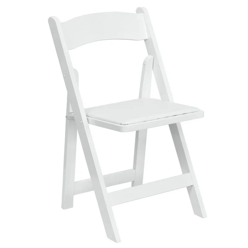 Portable Wedding Party Event Solid Wood Frame Natural Outdoor Folding Dining Chair,Portable Wedding Party Event Solid Wood Frame Natural Outdoor Folding Dining Chair,DAILY UP FURNITURE-The professional supplier of School Furniture, Office Furniture, Home Furnirure