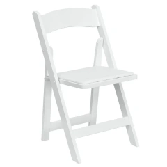Portable Wedding Party Event Solid Wood Frame Natural Outdoor Folding Dining Chair,Portable Wedding Party Event Solid Wood Frame Natural Outdoor Folding Dining Chair,DAILY UP FURNITURE-The professional supplier of School Furniture, Office Furniture, Home Furnirure