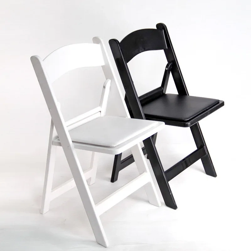 Portable Wedding Party Event Solid Wood Frame Natural Outdoor Folding Dining Chair,Portable Wedding Party Event Solid Wood Frame Natural Outdoor Folding Dining Chair,DAILY UP FURNITURE-The professional supplier of School Furniture, Office Furniture, Home Furnirure