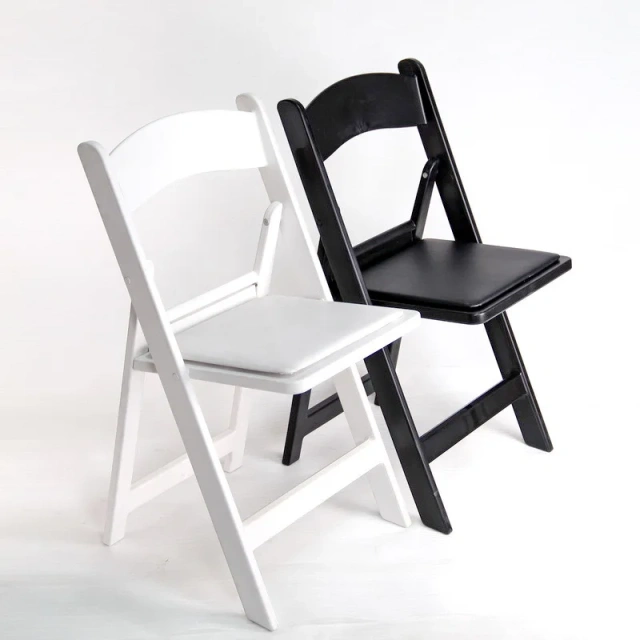 Portable Wedding Party Event Solid Wood Frame Natural Outdoor Folding Dining Chair,Portable Wedding Party Event Solid Wood Frame Natural Outdoor Folding Dining Chair,DAILY UP FURNITURE-The professional supplier of School Furniture, Office Furniture, Home Furnirure