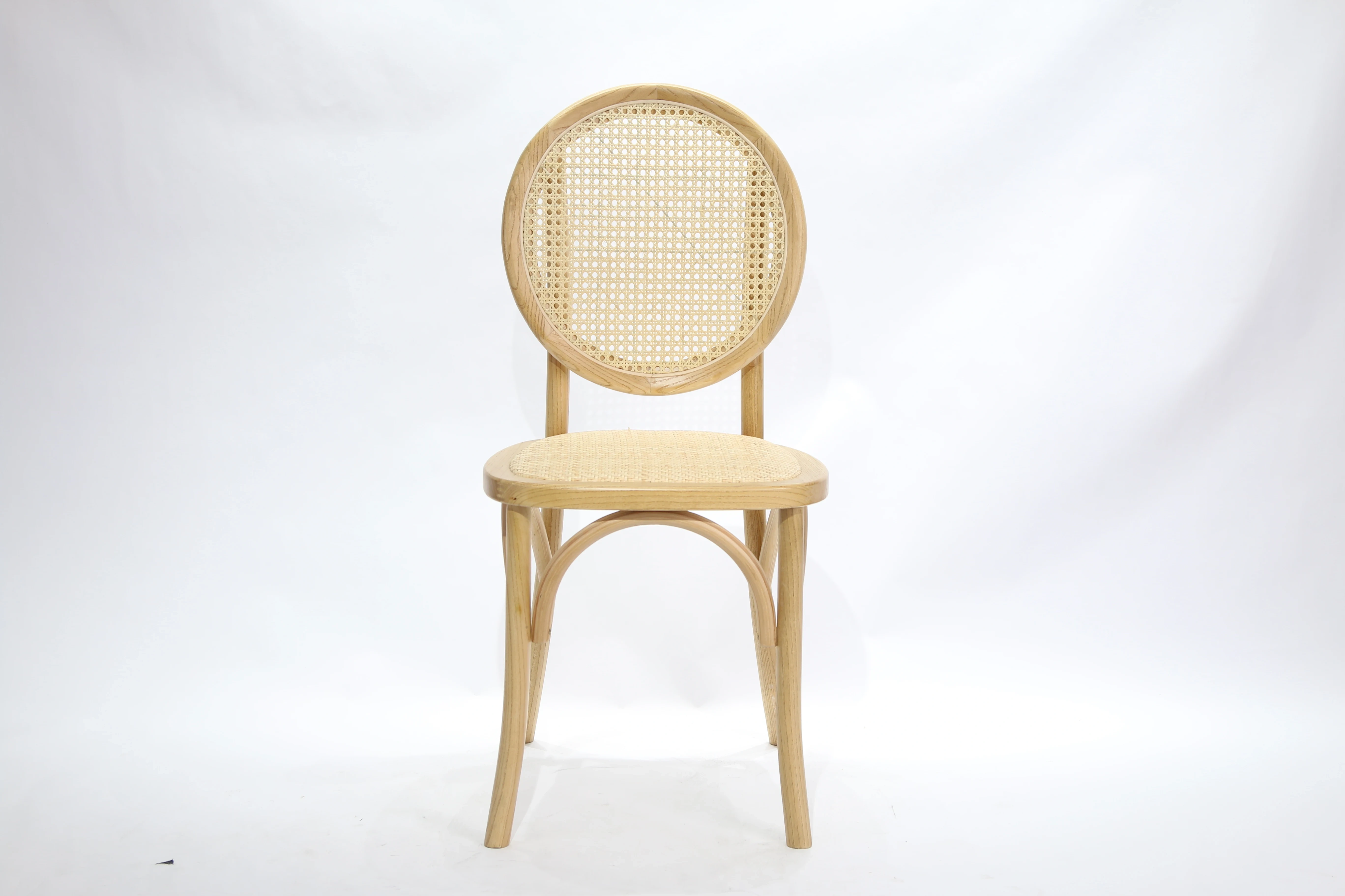 DAILY UP Wholesale Stackable Rattan Dining Chair Rustic Farmhouse Wedding Chair Silla De Boda,DAILY UP Wholesale Stackable Rattan Dining Chair Rustic Farmhouse Wedding Chair Silla De Boda,DAILY UP FURNITURE-The professional supplier of School Furniture, Office Furniture, Home Furnirure