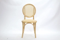 DAILY UP Wholesale Stackable Rattan Dining Chair Rustic Farmhouse Wedding Chair Silla De Boda,DAILY UP Wholesale Stackable Rattan Dining Chair Rustic Farmhouse Wedding Chair Silla De Boda,DAILY UP FURNITURE-The professional supplier of School Furniture, Office Furniture, Home Furnirure