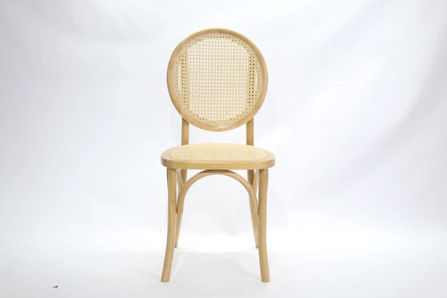 DAILY UP Wholesale Stackable Rattan Dining Chair Rustic Farmhouse Wedding Chair Silla De Boda,DAILY UP Wholesale Stackable Rattan Dining Chair Rustic Farmhouse Wedding Chair Silla De Boda,DAILY UP FURNITURE-The professional supplier of School Furniture, Office Furniture, Home Furnirure