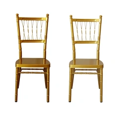 Hot Sale Luxury Event Decoration Use Metal Gold Tiffany Chairs for Sale,Hot Sale Luxury Event Decoration Use Metal Gold Tiffany Chairs for Sale,DAILY UP FURNITURE-The professional supplier of School Furniture, Office Furniture, Home Furnirure