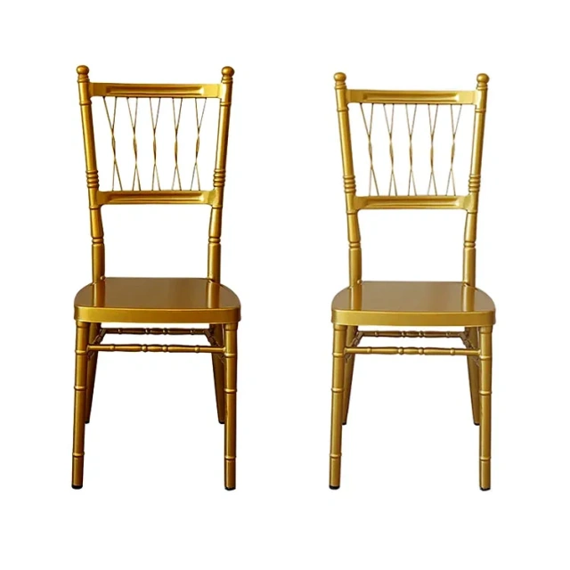 Hot Sale Luxury Event Decoration Use Metal Gold Tiffany Chairs for Sale,Hot Sale Luxury Event Decoration Use Metal Gold Tiffany Chairs for Sale,DAILY UP FURNITURE-The professional supplier of School Furniture, Office Furniture, Home Furnirure