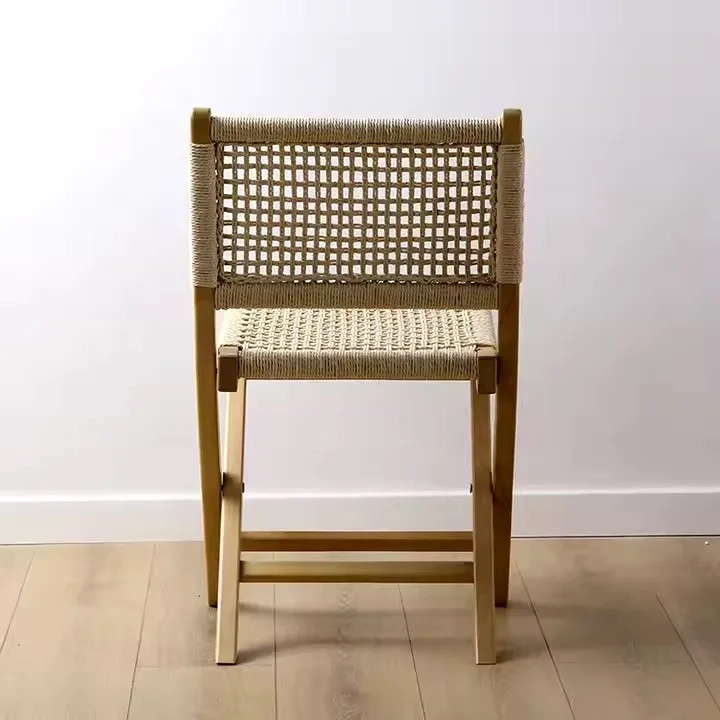 Mrs Woods High Quality Folding Handmade Rattan Chair Wood Dining Chair Wedding Chairs Events for Outdoor Garden,Mrs Woods High Quality Folding Handmade Rattan Chair Wood Dining Chair Wedding Chairs Events for Outdoor Garden,DAILY UP FURNITURE-The professional supplier of School Furniture, Office Furniture, Home Furnirure