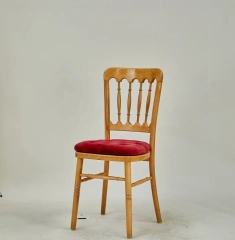 Wood Stackable Wedding Event Party Rental Dining Banquet Napoleon Castle Chateau Chair,Wood Stackable Wedding Event Party Rental Dining Banquet Napoleon Castle Chateau Chair,DAILY UP FURNITURE-The professional supplier of School Furniture, Office Furniture, Home Furnirure