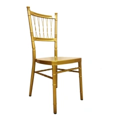 Hot Sale Luxury Event Decoration Use Metal Gold Tiffany Chairs for Sale,Hot Sale Luxury Event Decoration Use Metal Gold Tiffany Chairs for Sale,DAILY UP FURNITURE-The professional supplier of School Furniture, Office Furniture, Home Furnirure