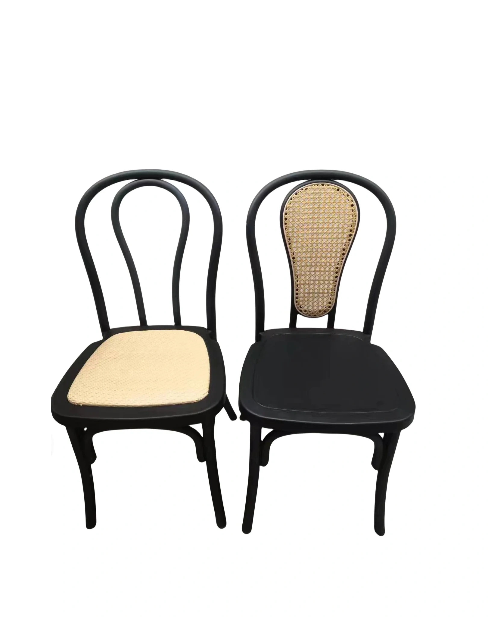 2024 New Antique Looking Rattan Accent  Resin Bentwood Event Chair,2024 New Antique Looking Rattan Accent  Resin Bentwood Event Chair,DAILY UP FURNITURE-The professional supplier of School Furniture, Office Furniture, Home Furnirure