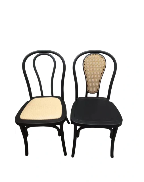 2024 New Antique Looking Rattan Accent  Resin Bentwood Event Chair,2024 New Antique Looking Rattan Accent  Resin Bentwood Event Chair,DAILY UP FURNITURE-The professional supplier of School Furniture, Office Furniture, Home Furnirure
