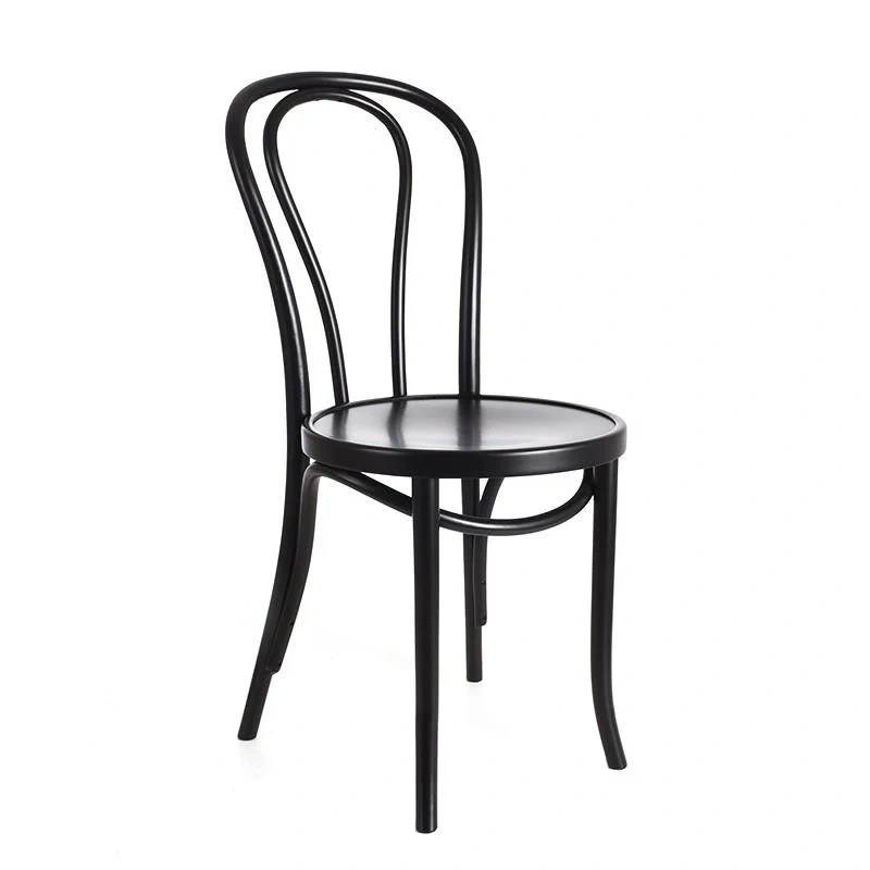 Retro Hotel Banquet Party Stacking Wooden Thonet Bentwood Chair for Wedding Event,Retro Hotel Banquet Party Stacking Wooden Thonet Bentwood Chair for Wedding Event,DAILY UP FURNITURE-The professional supplier of School Furniture, Office Furniture, Home Furnirure