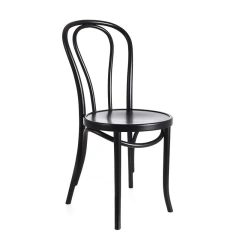 Retro Hotel Banquet Party Stacking Wooden Thonet Bentwood Chair for Wedding Event,Retro Hotel Banquet Party Stacking Wooden Thonet Bentwood Chair for Wedding Event,DAILY UP FURNITURE-The professional supplier of School Furniture, Office Furniture, Home Furnirure